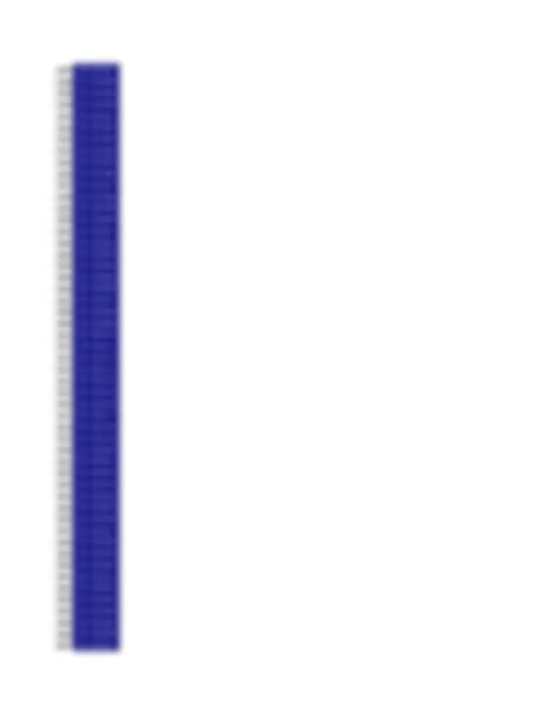 pf34