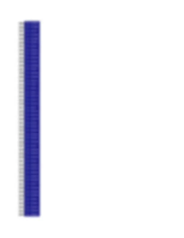 pf3c