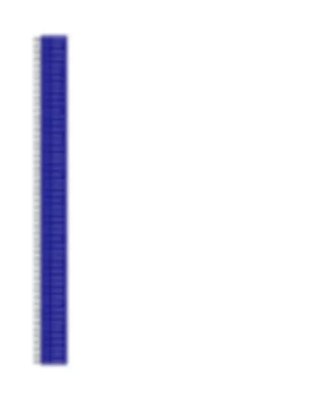pf15