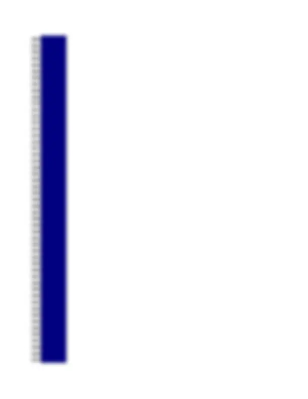 pf4b