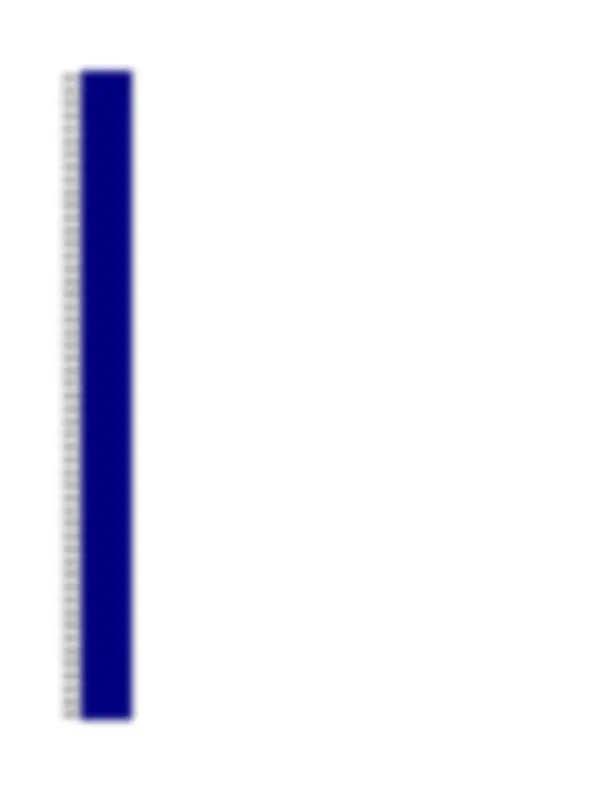 pf4e