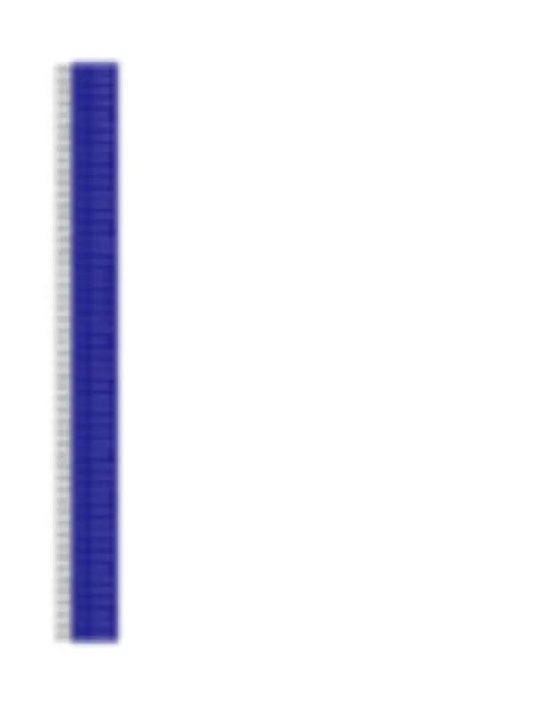 pf3a