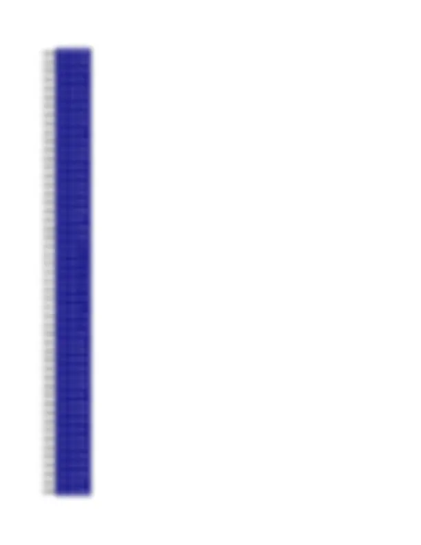 pf3f