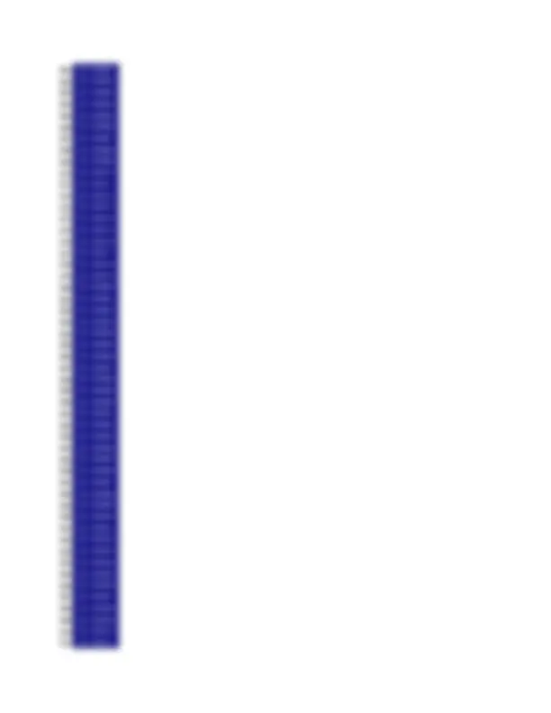 pf1a