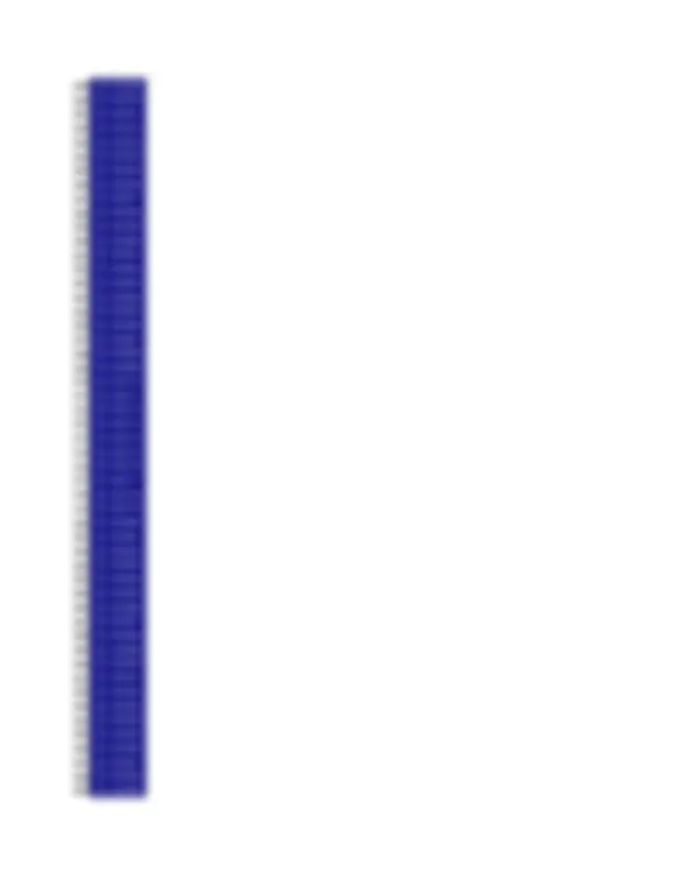 pfe