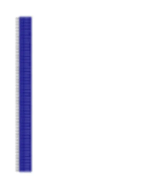 pf1b