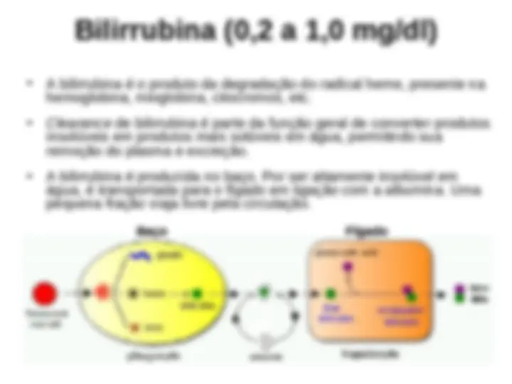 pf4
