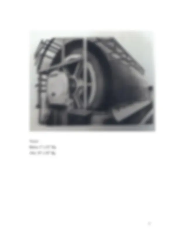 pf4