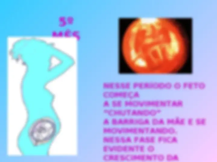 pf1e