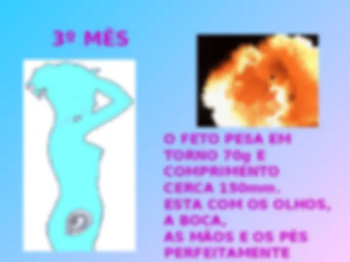 pf1c