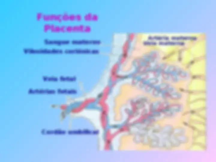 pf18