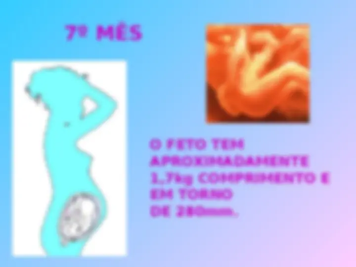 pf20