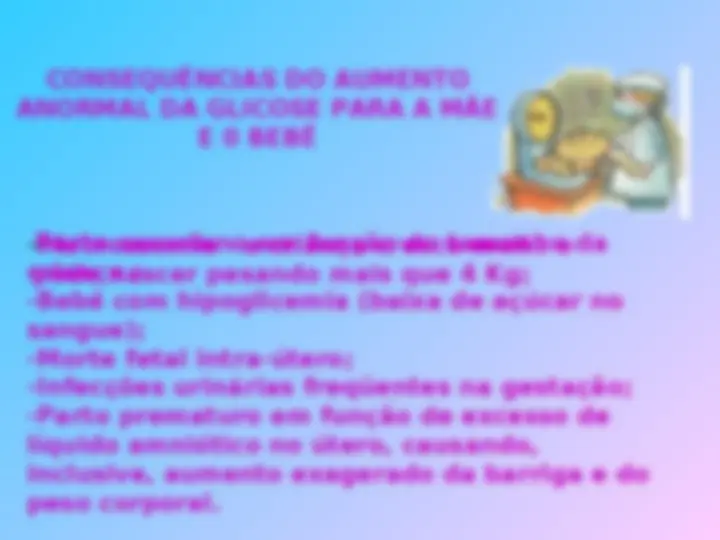 pf3b