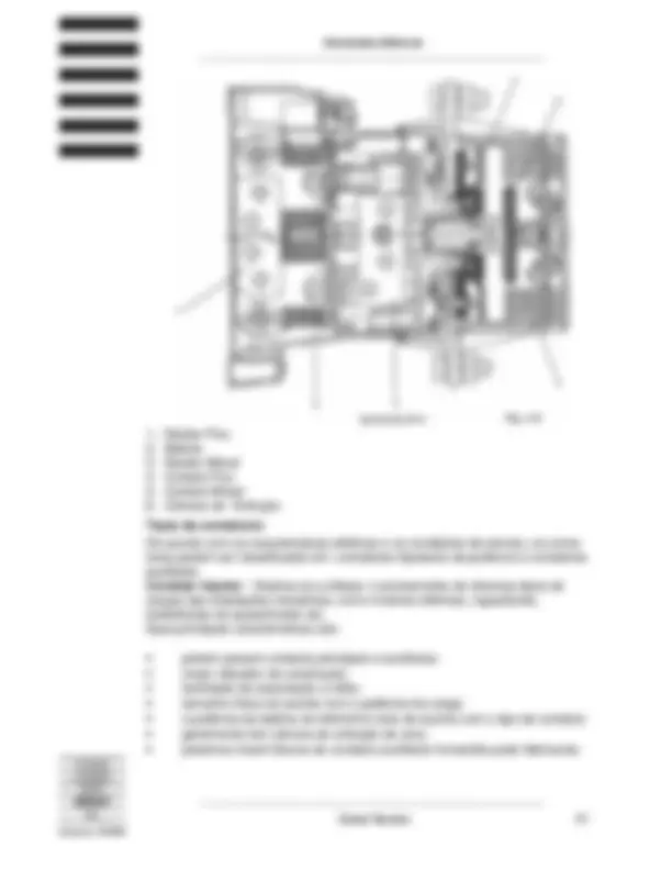 pf1f