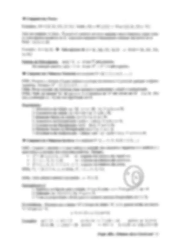 pf21
