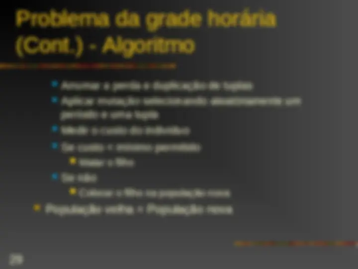 pf1d