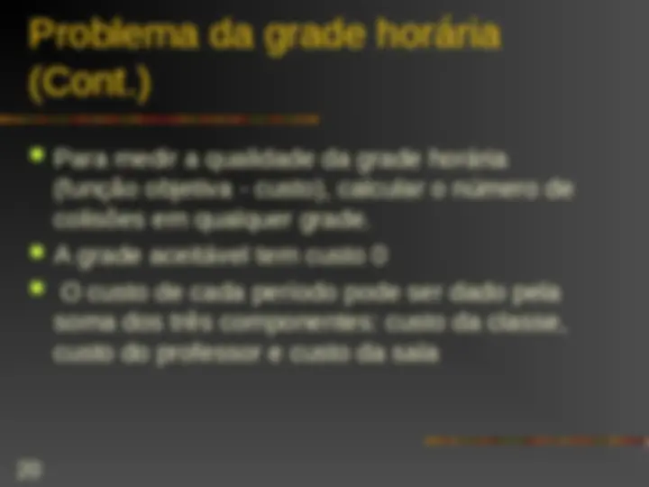 pf14