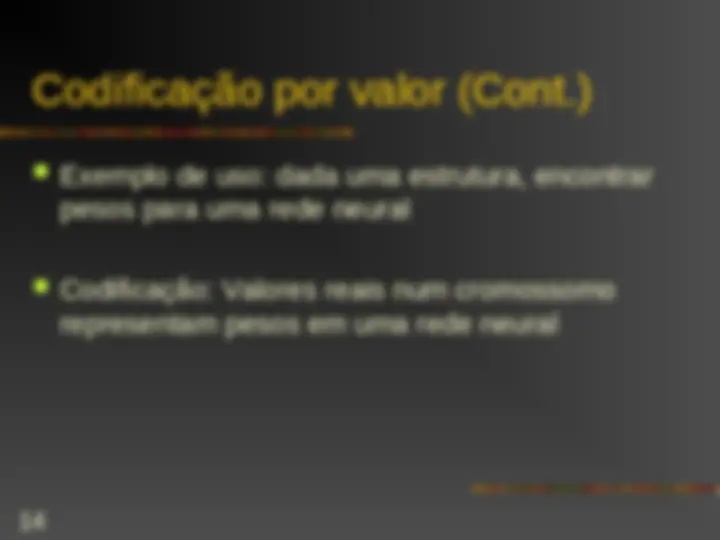 pfe