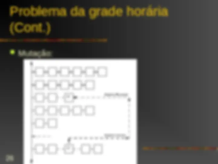 pf1a