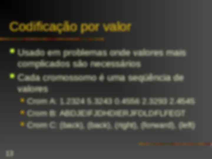 pfd