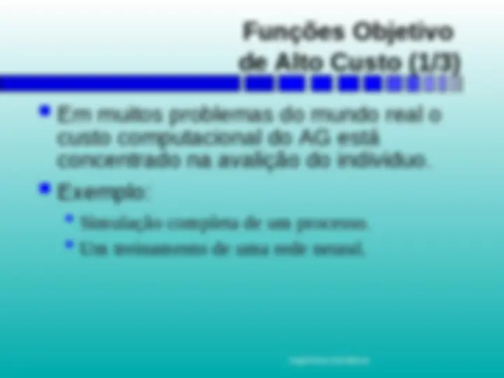 pf42