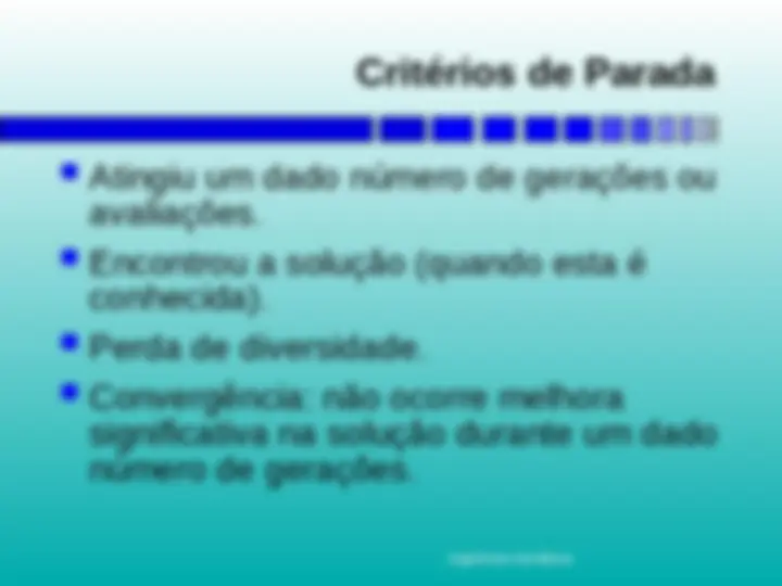 pf41