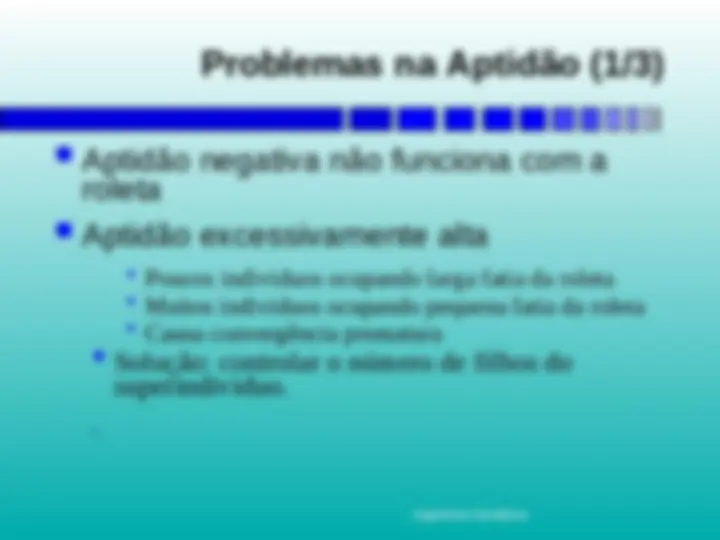 pf3e
