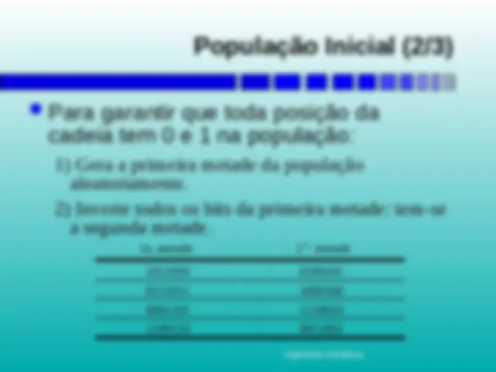 pf33