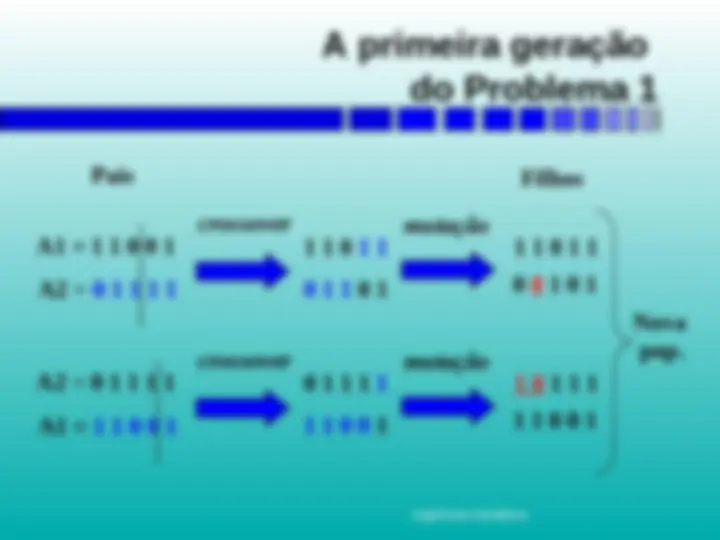 pf1a