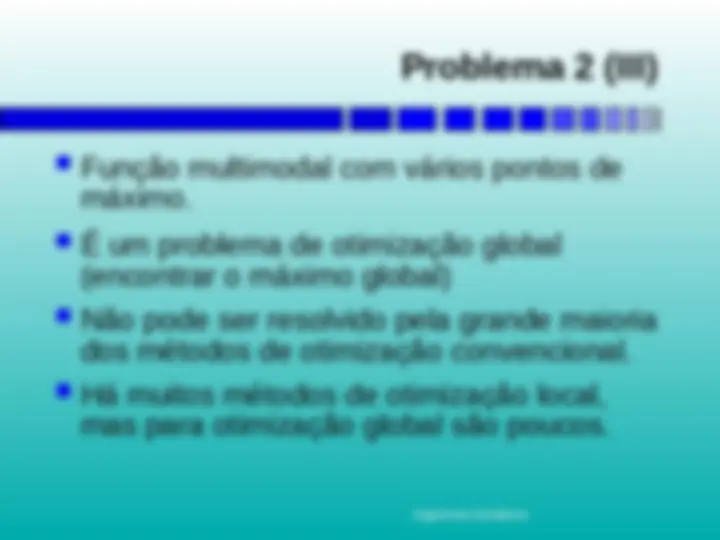 pf23