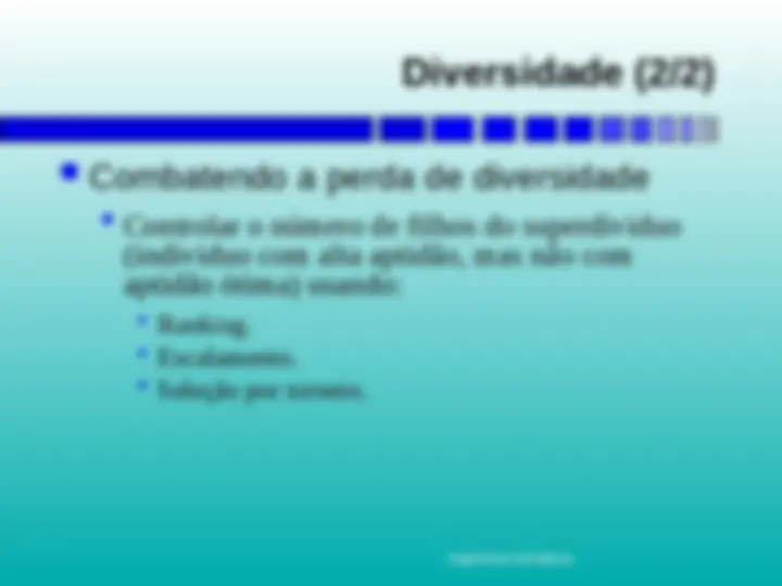 pf38