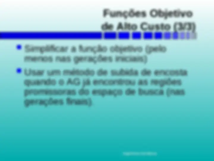 pf44