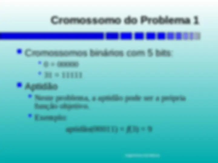 pf12