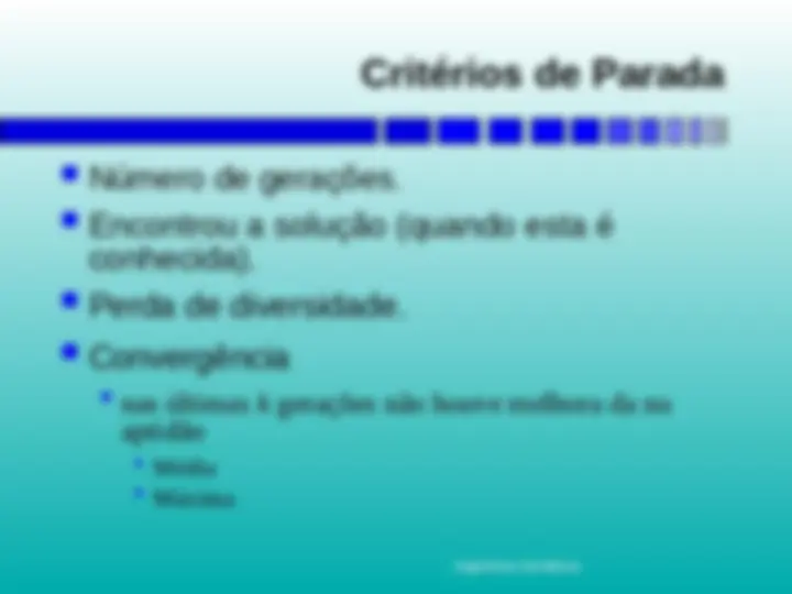 pf2c