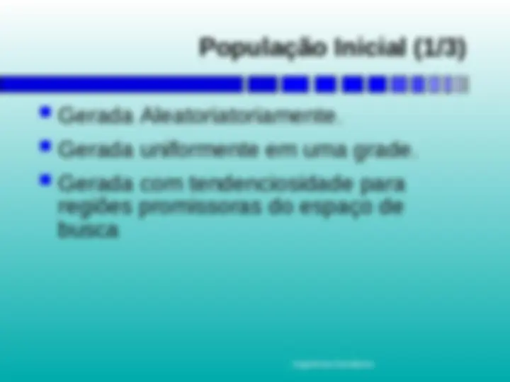 pf32