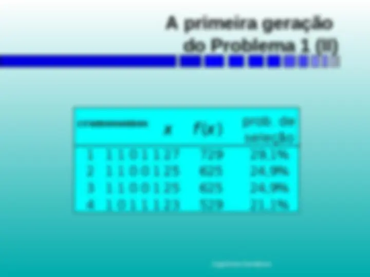 pf1b