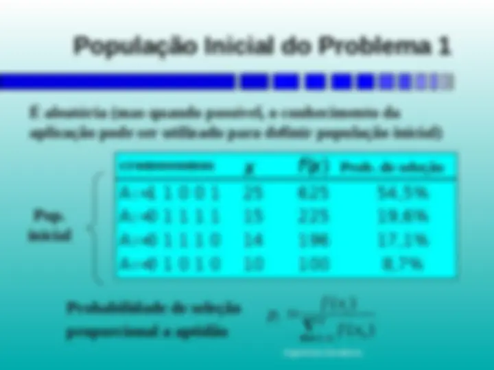 pf14