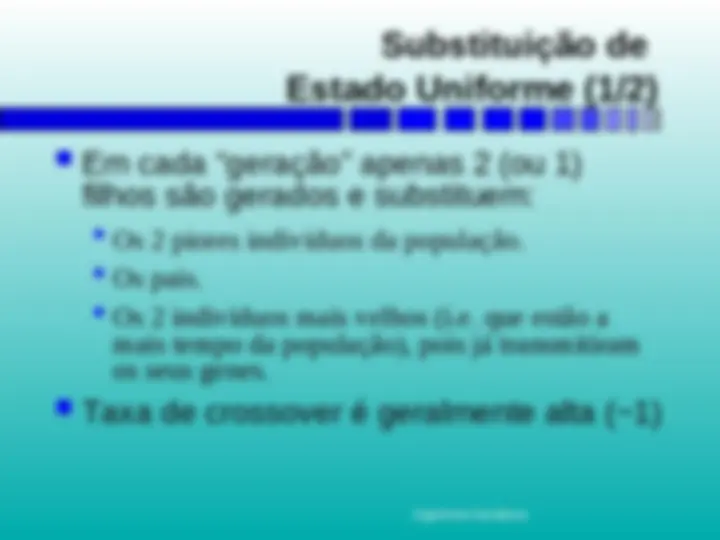 pf3c