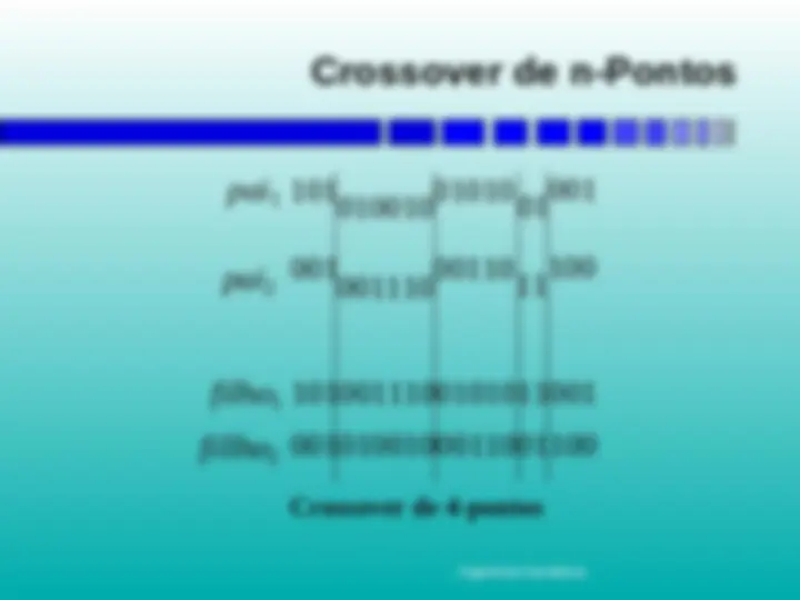 pf1f