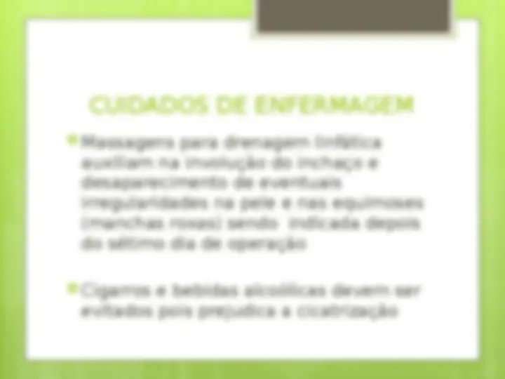 pfd