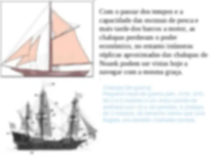 pf5
