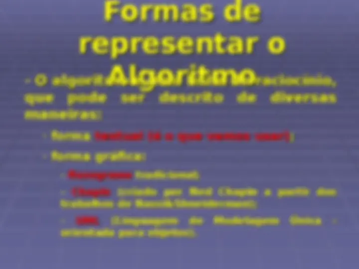 pf17