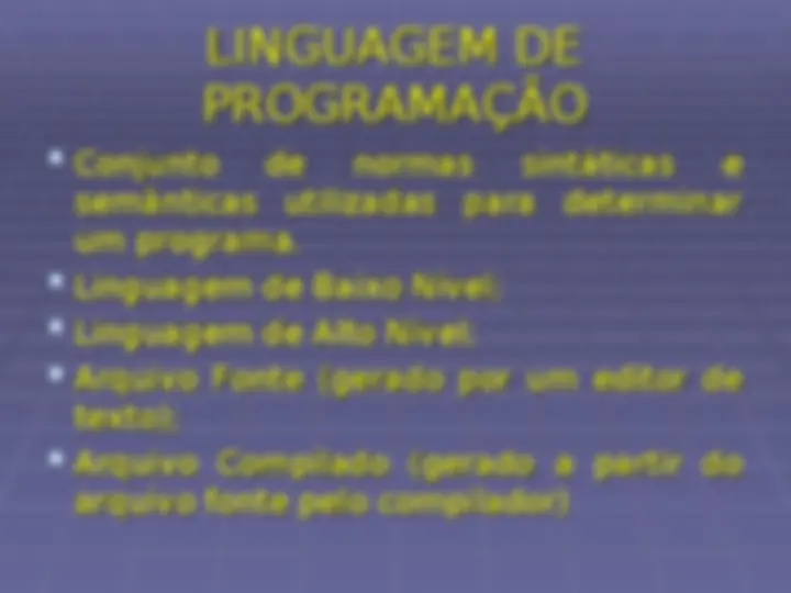 pfe