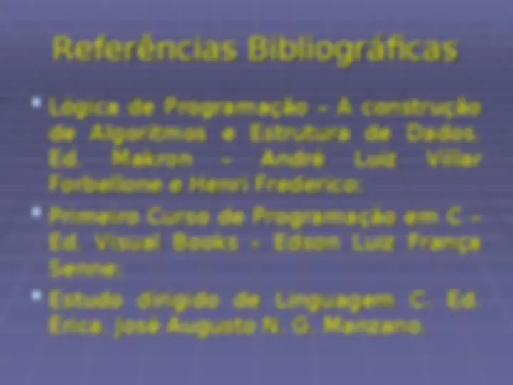 pf3