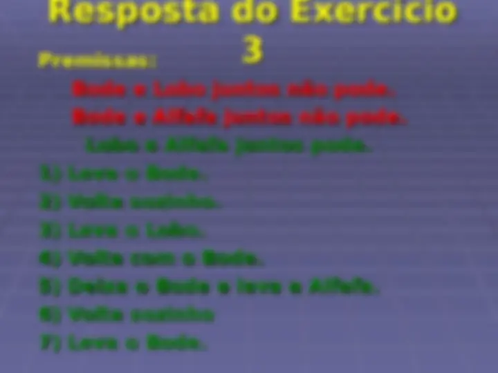 pf1d