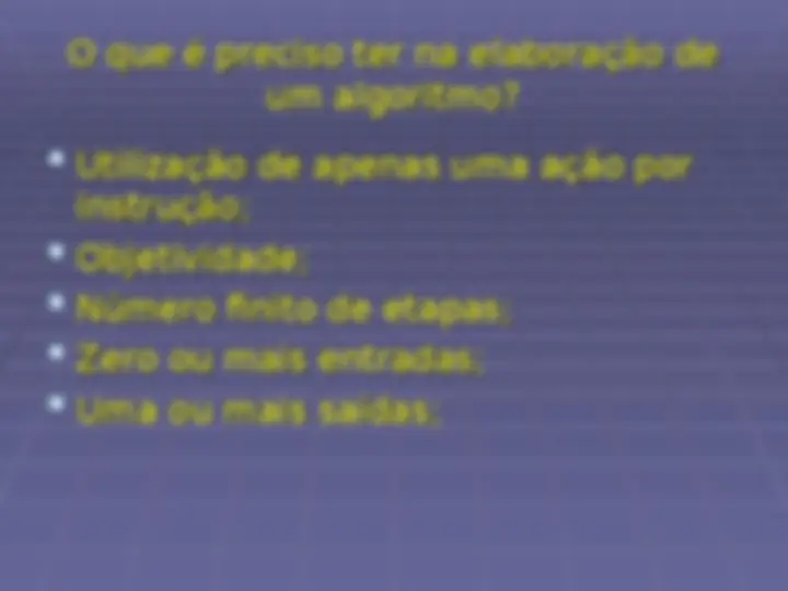 pff