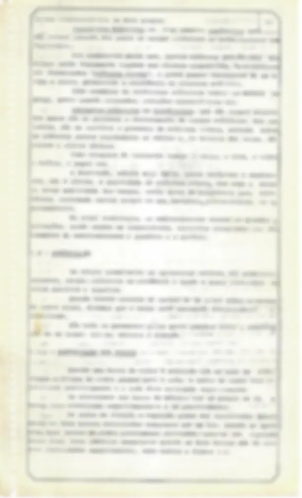 pf5