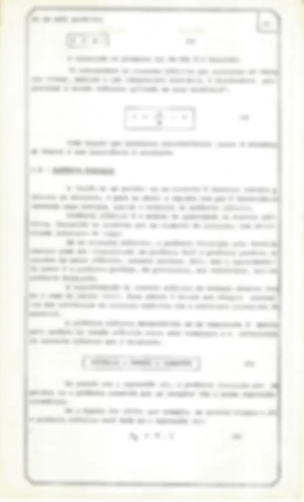 pf12