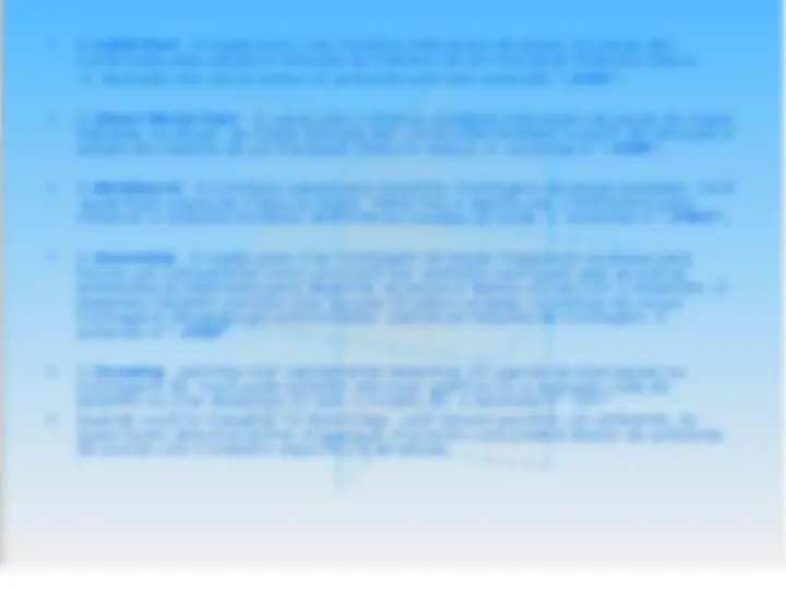 pf3