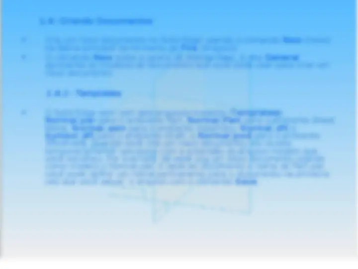 pf13